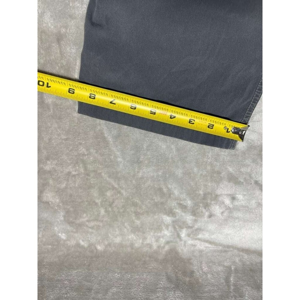Kuhl Radikl Pants Men Size 36 x 32 Gray Hiking Performance Outdoor Trail - Picture 5 of 16